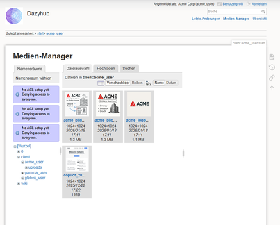Screenshot 2026-02-02 135219