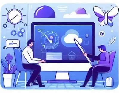 Design & Prototyping