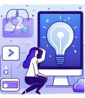 Umsetzung und Entwicklung