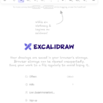 Excalidraw